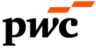 PwC